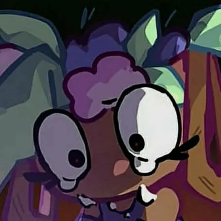 chat with ai character: ~replacment~