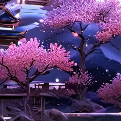 chat with ai character: Mha 🌷🫶🏻