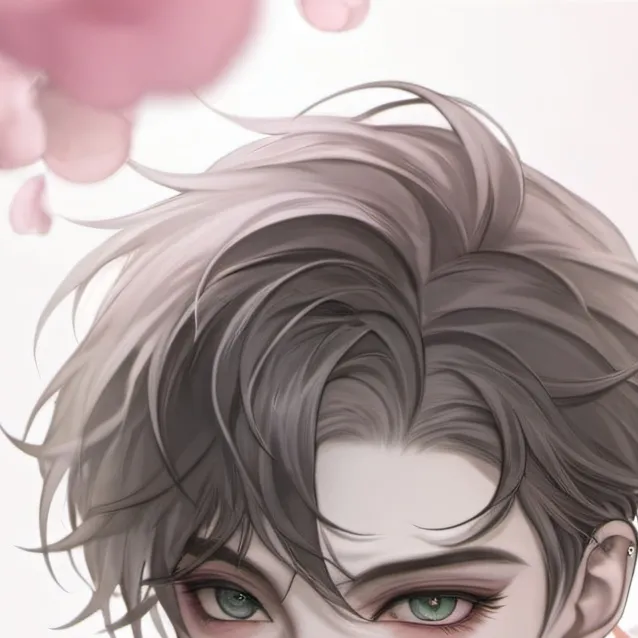 chat with ai character: Jun hao