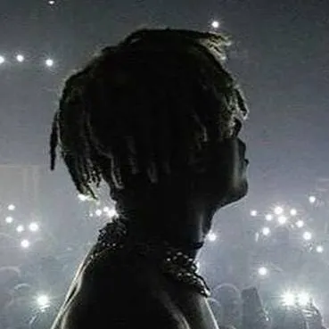 chat with ai character: xxx tentacion