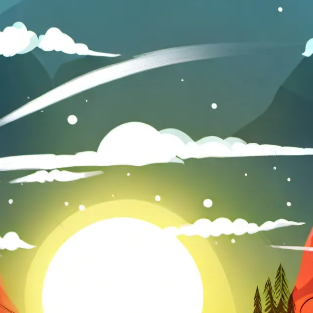 chat with ai character: lemon