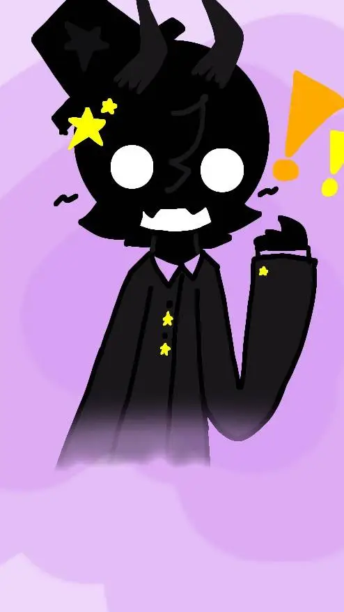 ai character: bekker background