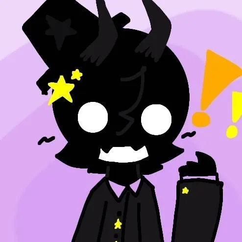 chat with ai character: bekker