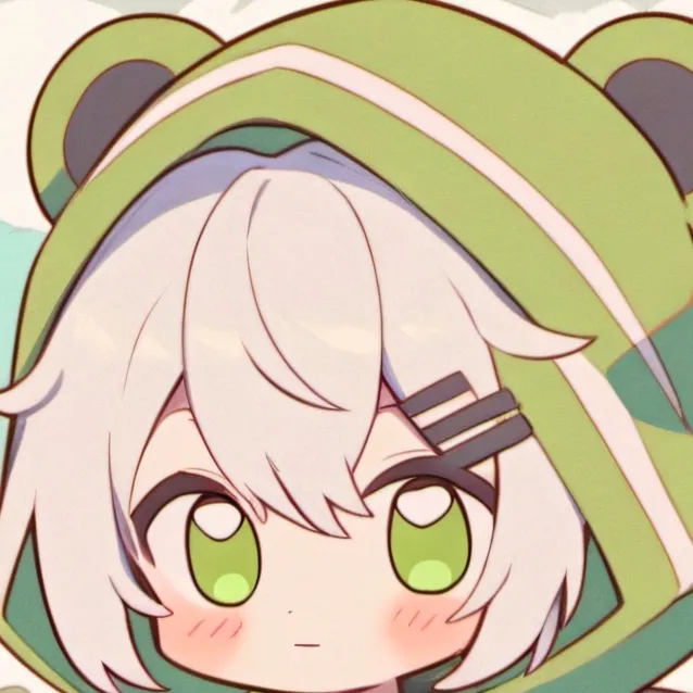 chat with ai character: bacon