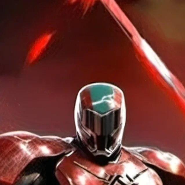 chat with ai character: pepe