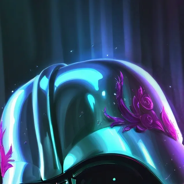 chat with ai character: Darth Vader 