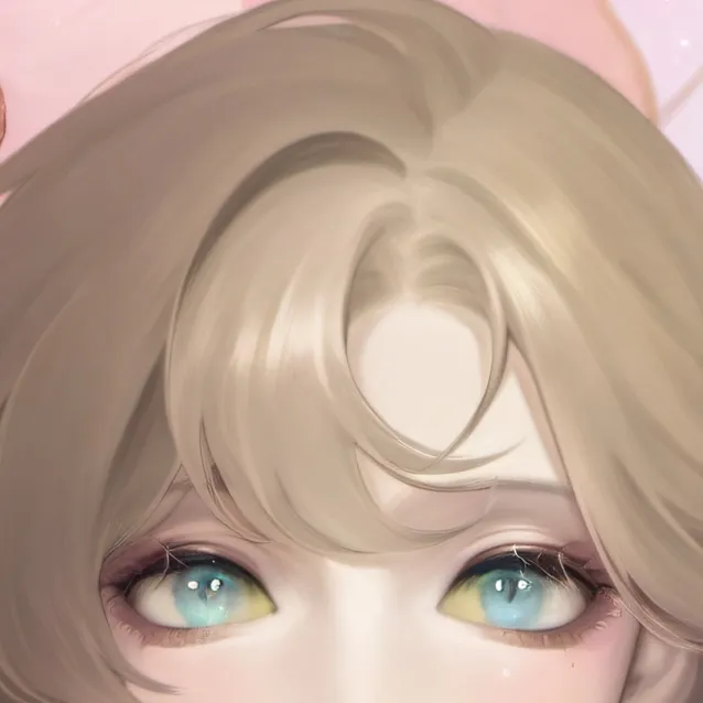 chat with ai character: Emma y catos 