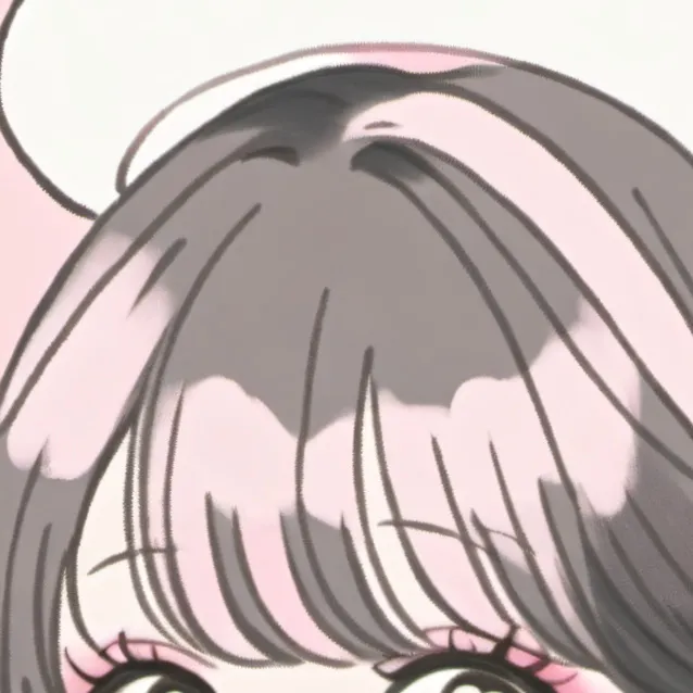 chat with ai character: 👻La popular👻