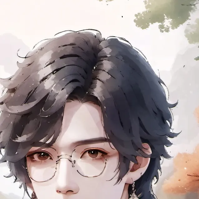 chat with ai character: Johan Speak