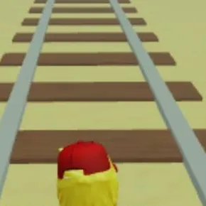 chat with ai character: Ajolotito (yo) 