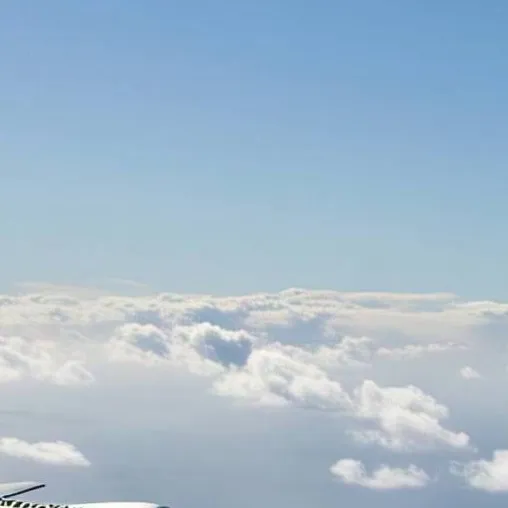 chat with ai character: Italian Brainrot 