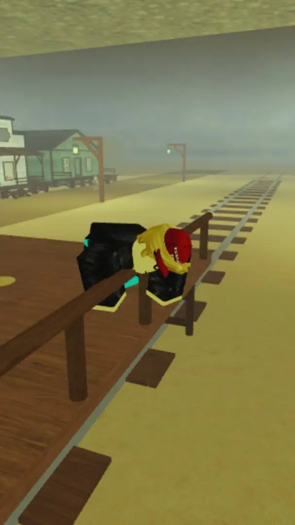 ai character: As#sinato en serie background