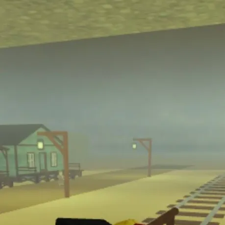 chat with ai character: As#sinato en serie