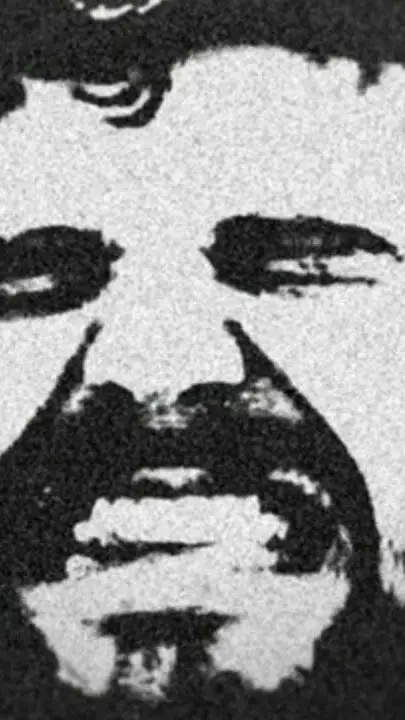 ai character: EL BEIBI PHONK  background