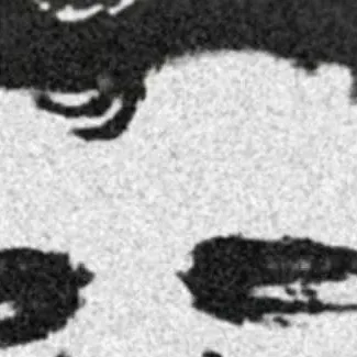 chat with ai character: EL BEIBI PHONK 