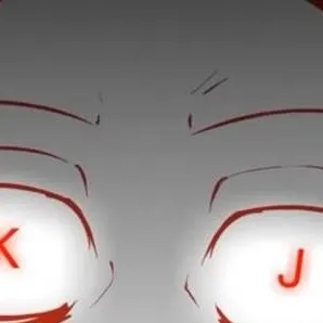 chat with ai character: KJ (ULTI) 