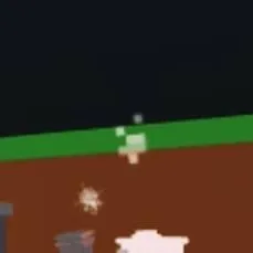 chat with ai character: Steal a Brainrot