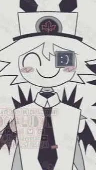 ai character: el we con traumas background