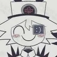 chat with ai character: el we con traumas