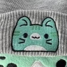 chat with ai character: refrescador