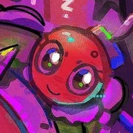 chat with ai character: Bobbet twisted