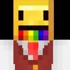 chat with ai character: Daviale