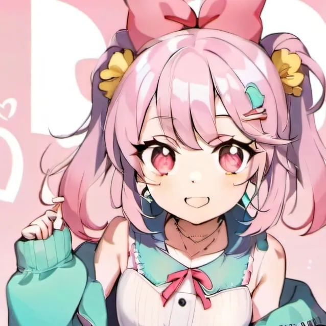 chat with ai character: ₊°૮꒰˵•ᵜ•˵꒱ა‧₊°