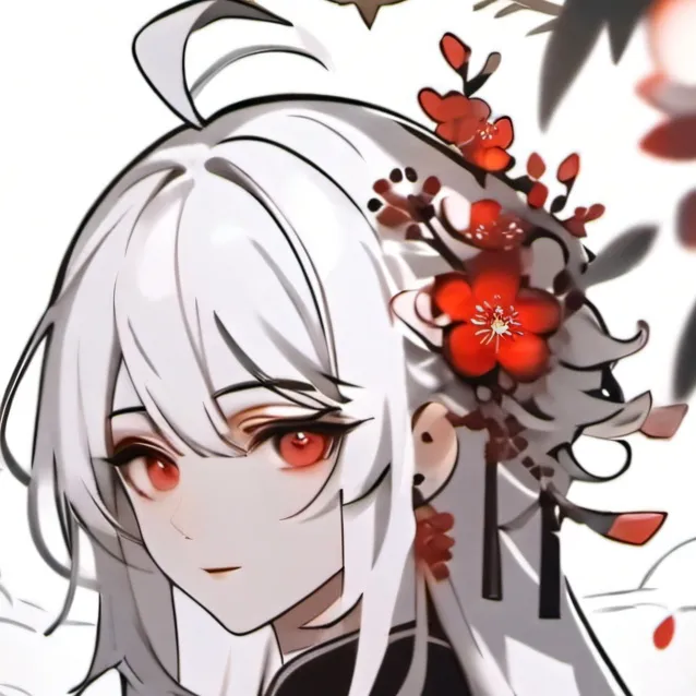 chat with ai character: Tae Sensei
