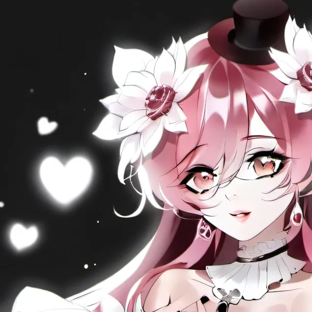 chat with ai character: Shin