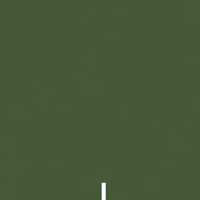 chat with ai character: Attack on Titan