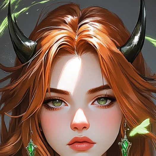 chat with ai character: ~~~Mica ~~~~