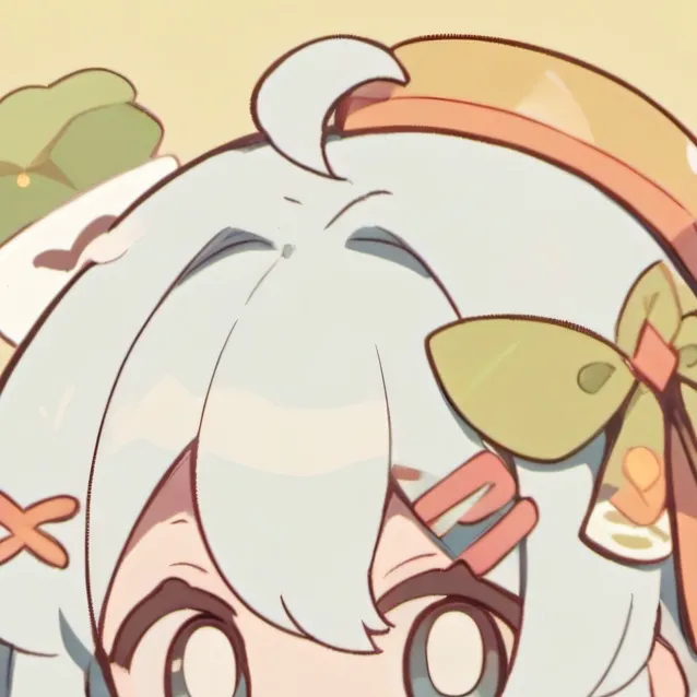 chat with ai character: Tu hermana 🗣️✨