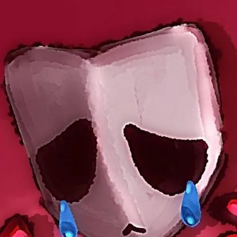 chat with ai character: ~{•GANGLE•}~