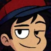 chat with ai character: Felipe 