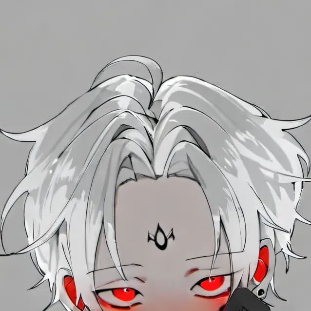 chat with ai character: yandere Tanjiro 