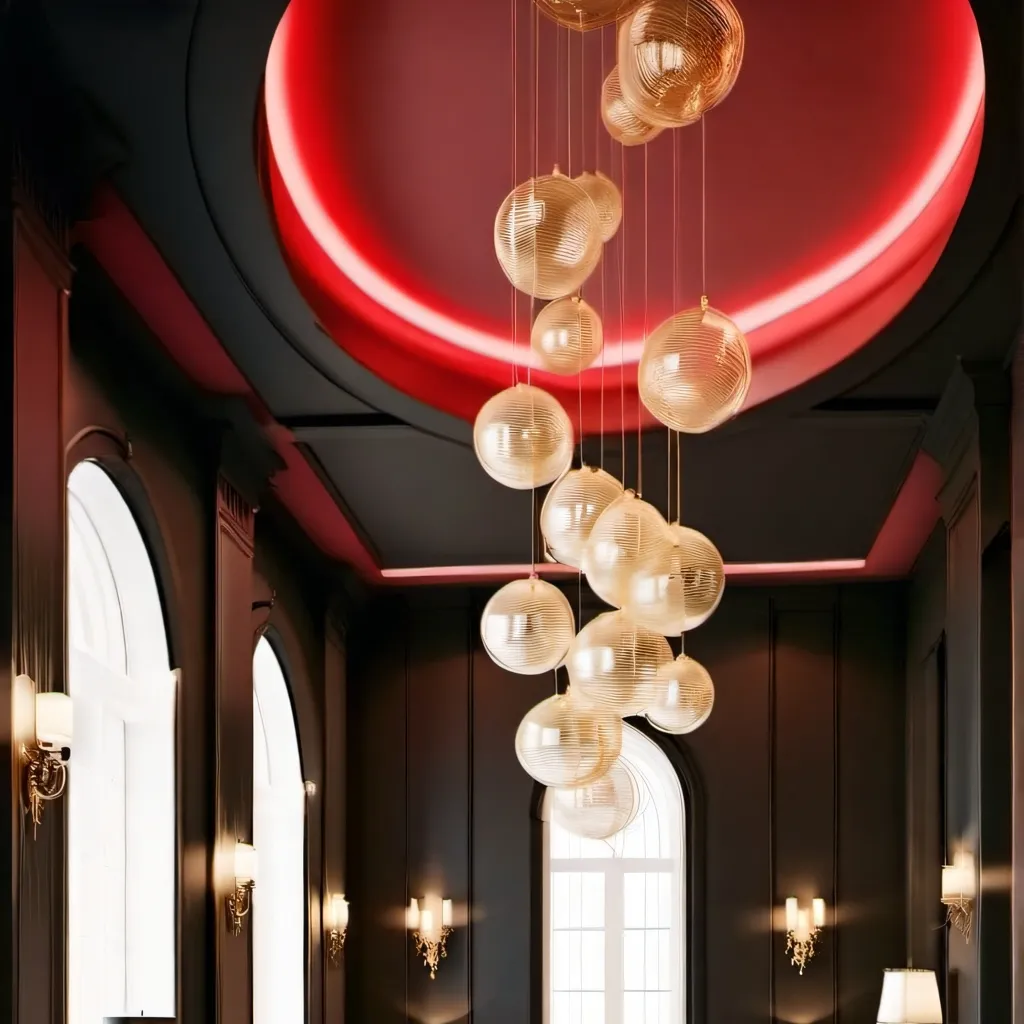 chat with ai character: HH