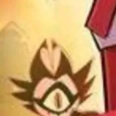 chat with ai character: Lucifer