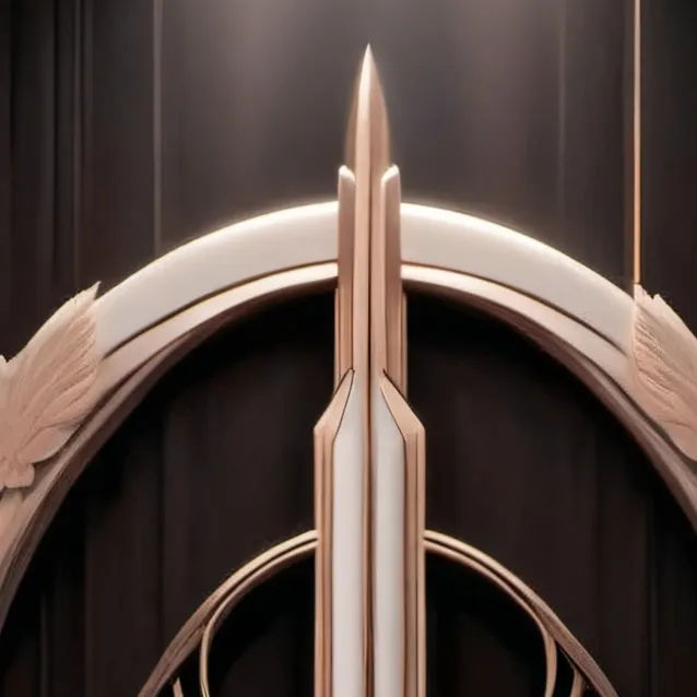 chat with ai character: Zin morreti