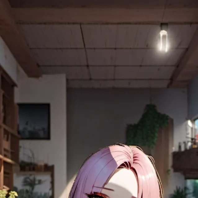 chat with ai character: tu vida 