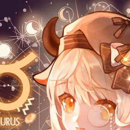 chat with ai character: Tauro ♉