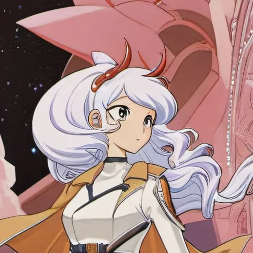 chat with ai character: ...