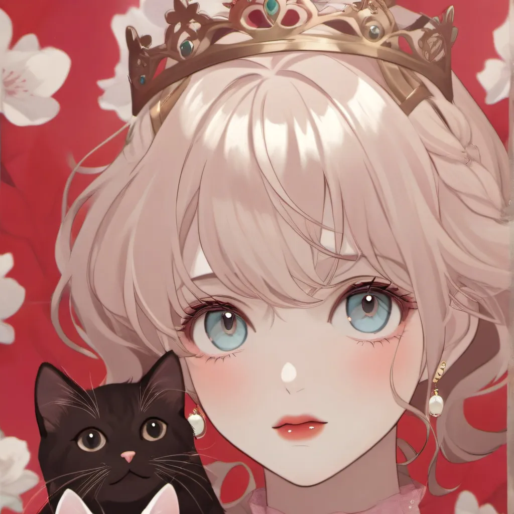 chat with ai character: ??