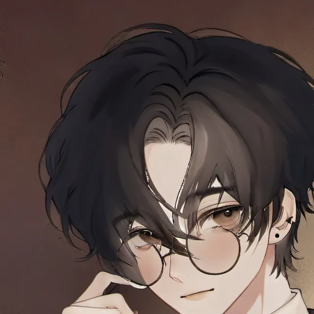 chat with ai character: ~Camilo~