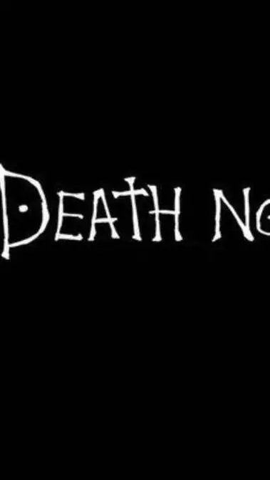 Talkie AI - Chat with  Wammy’s House