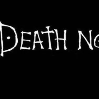 chat with ai character:  Wammy’s House