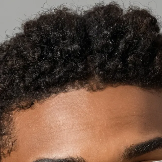 chat with ai character: 👑𝓓𝔂𝓵𝓪𝓷