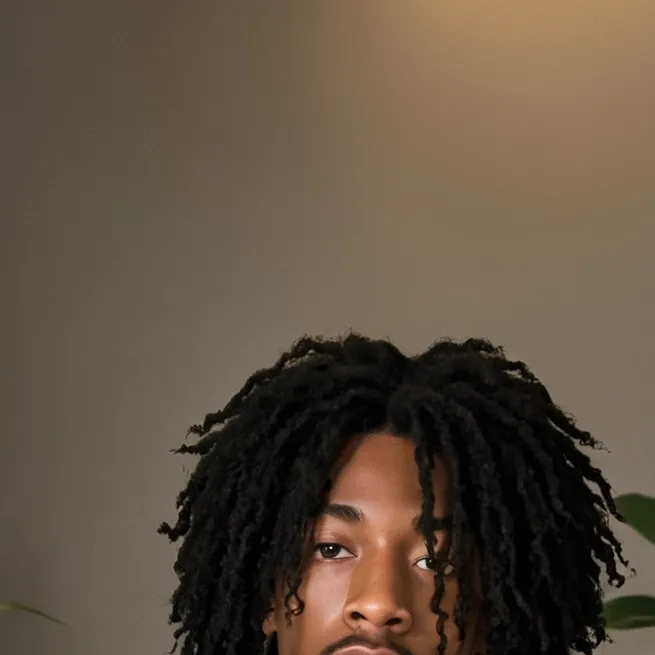 chat with ai character: TJ