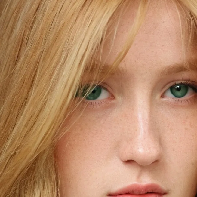 chat with ai character: Jennifer 