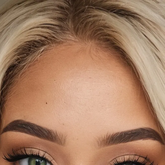 chat with ai character: ☆Cholera ☆♡😊