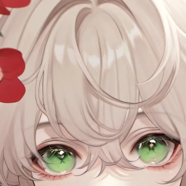 chat with ai character: !🥢~ATSU-SAN~🔖!